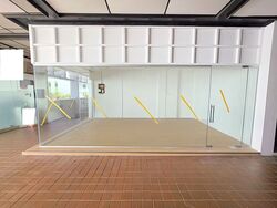 Aljunied Avenue 2 (D14), Shop House #594036991